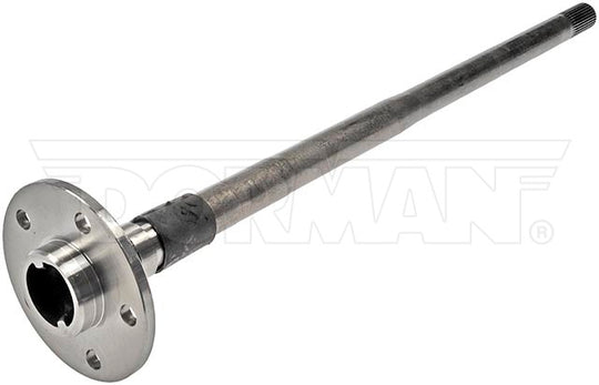 630-338A Drive Axle Shaft Dorman - OE Solutions Canada