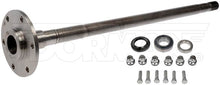 Load image into Gallery viewer, 630-339 Drive Axle Shaft Dorman - OE Solutions Canada