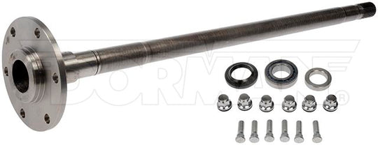 630-339 Drive Axle Shaft Dorman - OE Solutions Canada