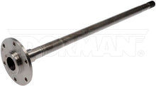 Load image into Gallery viewer, 630-339A Drive Axle Shaft Dorman - OE Solutions Canada