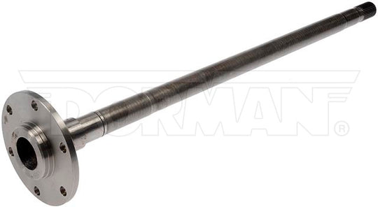 630-339A Drive Axle Shaft Dorman - OE Solutions Canada