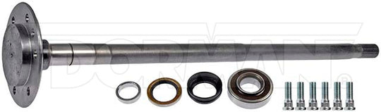 630-340 Drive Axle Shaft Dorman - OE Solutions Canada