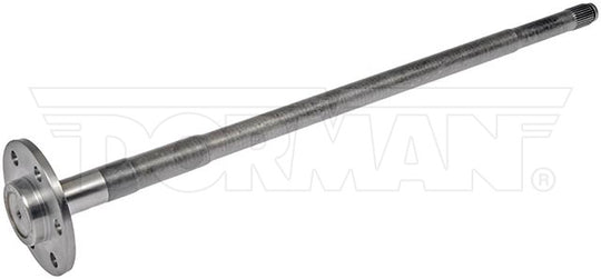 630-342A Drive Axle Shaft Dorman - OE Solutions Canada