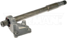 Load image into Gallery viewer, 630-345 Drive Axle Shaft Dorman - OE Solutions Canada