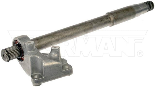 630-345 Drive Axle Shaft Dorman - OE Solutions Canada