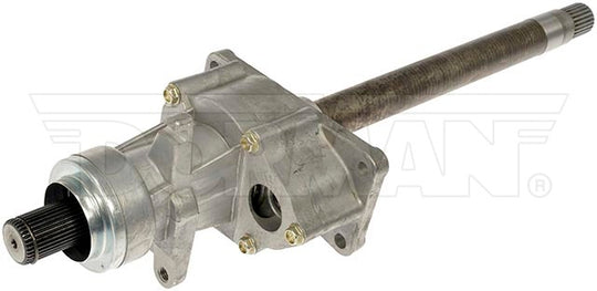 630-347 Drive Axle Shaft Dorman - OE Solutions Canada