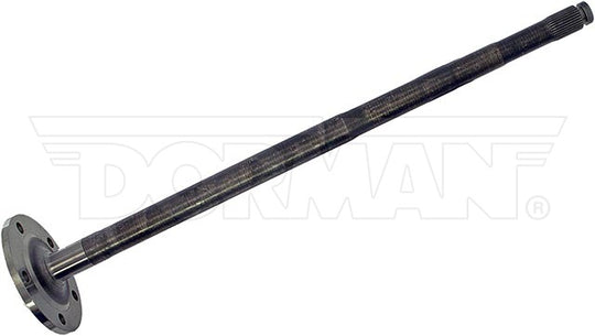 630-400A Drive Axle Shaft Dorman - OE Solutions Canada