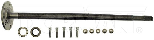 630-401 Drive Axle Shaft Dorman - OE Solutions Canada