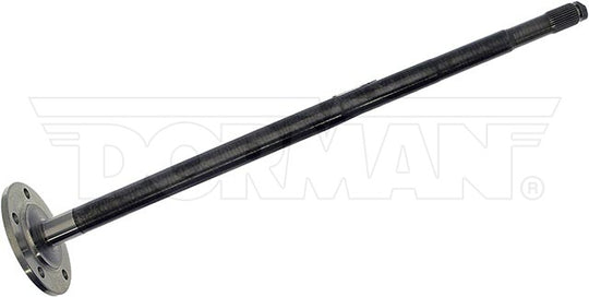630-401A Drive Axle Shaft Dorman - OE Solutions Canada