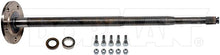 Load image into Gallery viewer, 630-405 Drive Axle Shaft Dorman - OE Solutions Canada