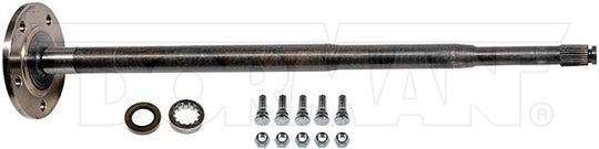 630-405 Drive Axle Shaft Dorman - OE Solutions Canada
