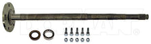 Load image into Gallery viewer, 630-406 Drive Axle Shaft Dorman - OE Solutions Canada
