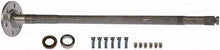 Charger l'image dans la galerie, 630-407 Drive Axle Shaft Dorman - OE Solutions Canada