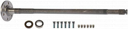 630-407 Drive Axle Shaft Dorman - OE Solutions Canada