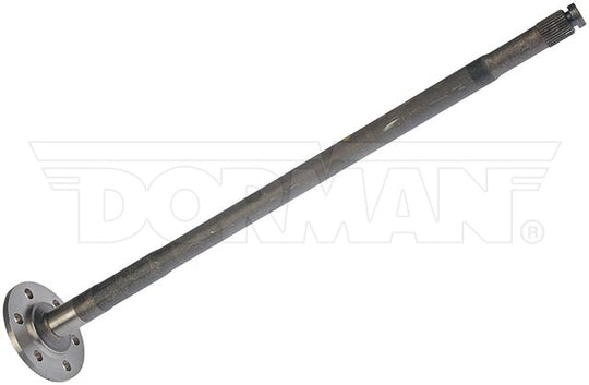 630-407A Drive Axle Shaft Dorman - OE Solutions Canada