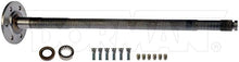 Load image into Gallery viewer, 630-408 Drive Axle Shaft Dorman - OE Solutions Canada