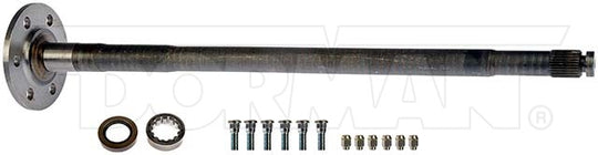 630-408 Drive Axle Shaft Dorman - OE Solutions Canada