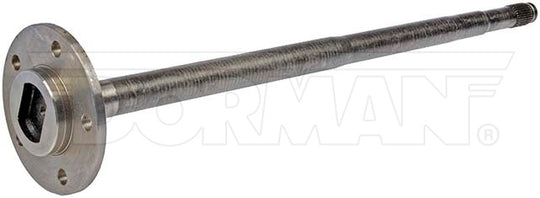630-409 Drive Axle Shaft Dorman - OE Solutions Canada