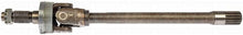 Load image into Gallery viewer, 630-411 Drive Axle Shaft Assembly Dorman - OE Solutions Canada