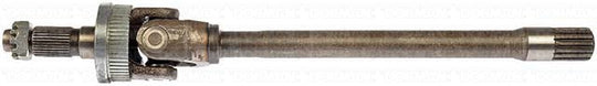 630-411 Drive Axle Shaft Assembly Dorman - OE Solutions Canada