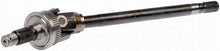 Load image into Gallery viewer, 630-412 Drive Axle Shaft Assembly Dorman - OE Solutions Canada