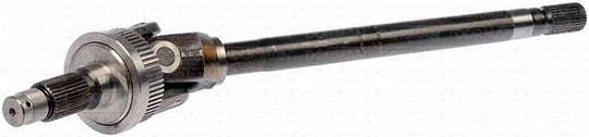 630-412 Drive Axle Shaft Assembly Dorman - OE Solutions Canada