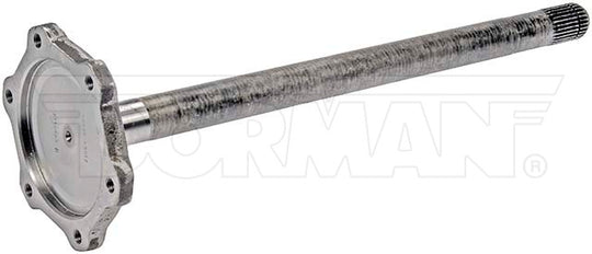 630-423 Drive Axle Shaft Assembly Dorman - OE Solutions Canada