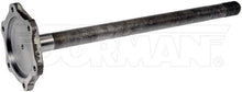 Load image into Gallery viewer, 630-425 Drive Axle Shaft Assembly Dorman - OE Solutions Canada