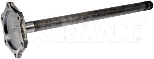 630-425 Drive Axle Shaft Assembly Dorman - OE Solutions Canada