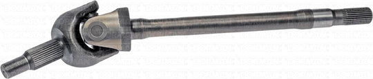 630-429 Drive Axle Shaft Assembly Dorman - OE Solutions Canada