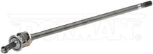 Load image into Gallery viewer, 630-430 Drive Axle Shaft Assembly Dorman - OE Solutions Canada