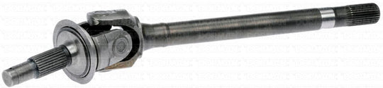 630-431 Drive Axle Shaft Assembly Dorman - OE Solutions Canada