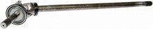 Load image into Gallery viewer, 630-434 Drive Axle Shaft Assembly Dorman - OE Solutions Canada