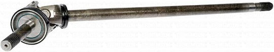 630-434 Drive Axle Shaft Assembly Dorman - OE Solutions Canada