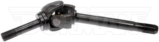 630-435 Drive Axle Shaft Assembly Dorman - OE Solutions Canada