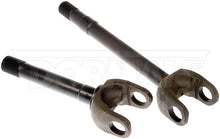 Load image into Gallery viewer, 630-436 Drive Axle Shaft Assembly Dorman - OE Solutions Canada