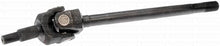 Load image into Gallery viewer, 630-440 Drive Axle Shaft Assembly Dorman - OE Solutions Canada