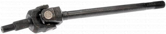 630-440 Drive Axle Shaft Assembly Dorman - OE Solutions Canada