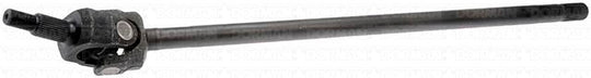 630-441 Drive Axle Shaft Assembly Dorman - OE Solutions Canada