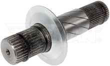 Load image into Gallery viewer, 630-444 Drive Axle Shaft Assembly Dorman - OE Solutions Canada