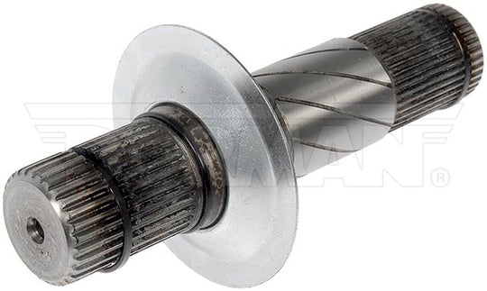 630-444 Drive Axle Shaft Assembly Dorman - OE Solutions Canada