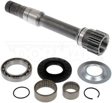 Charger l'image dans la galerie, 630-446 CV Intermediate Shaft Dorman - OE Solutions Canada