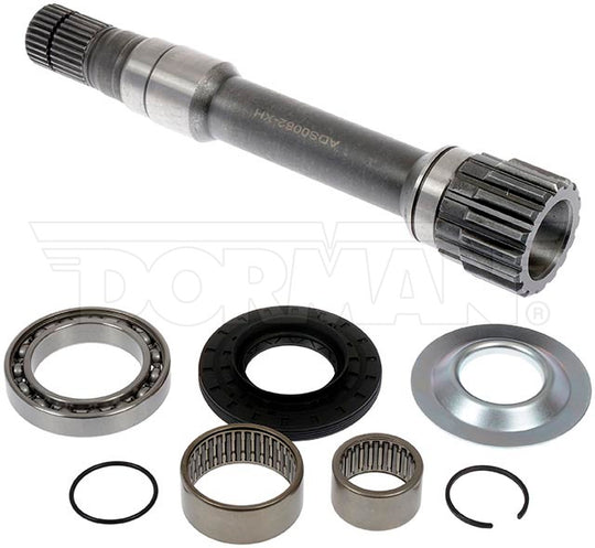 630-446 CV Intermediate Shaft Dorman - OE Solutions Canada