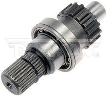 Load image into Gallery viewer, 630-454 Drive Axle Shaft Assembly Dorman - OE Solutions Canada