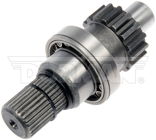 630-454 Drive Axle Shaft Assembly Dorman - OE Solutions Canada