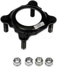 Charger l'image dans la galerie, 630-455 Drive Axle Shaft Retainer Dorman - OE Solutions Canada
