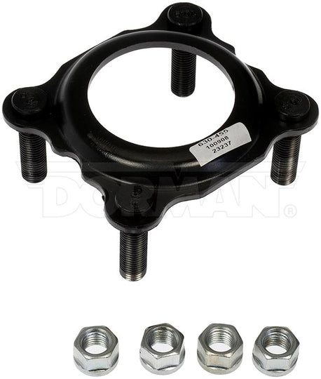 630-455 Drive Axle Shaft Retainer Dorman - OE Solutions Canada