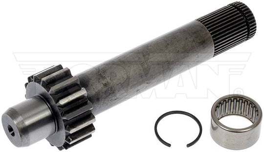 630-457 CV Intermediate Shaft Dorman - OE Solutions Canada