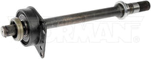Charger l'image dans la galerie, 630-460 CV Intermediate Shaft Dorman - OE Solutions Canada