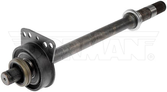 630-461 CV Intermediate Shaft Dorman - OE Solutions Canada